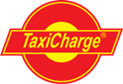 TaxiCharge